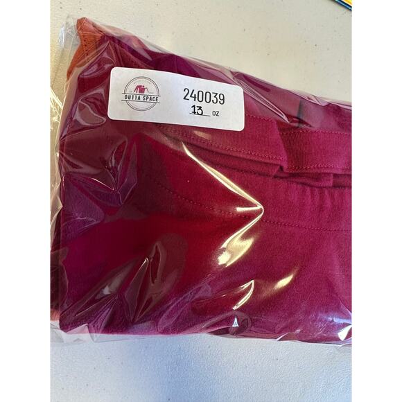 Croft & Barrow Ladies Tops Bundle - Picture 9 of 9